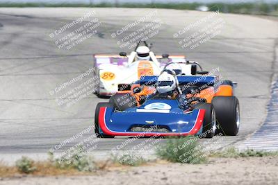 media/May-19-2024-VARA (Sun) [[bc1adde764]]/Group 2/Race (Outside Grapevine)/